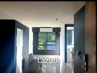 Condos for sale : Affordable Modern Condo in Kathu Phuket