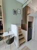 listing thumbnail image 5