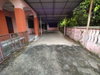listing thumbnail image 18