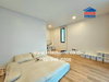listing thumbnail image 14
