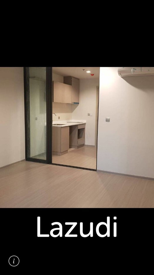 รูป 1 ห้องนอน สตูดิโอ ไลฟ์ ลาดพร้าว สำหรับ ขาย - รูปที่ 2/7
