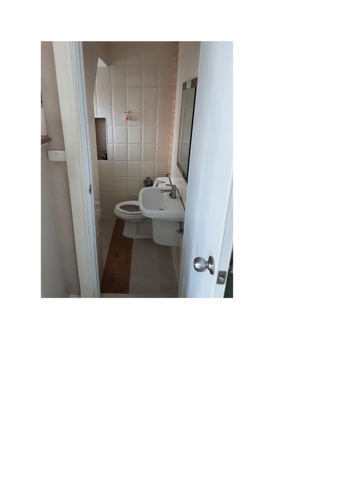 picture TOWN HOUSE 23.9 Sq.w. Sai Noi Nonthaburi for 3M - 19/24