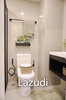 listing thumbnail image 5