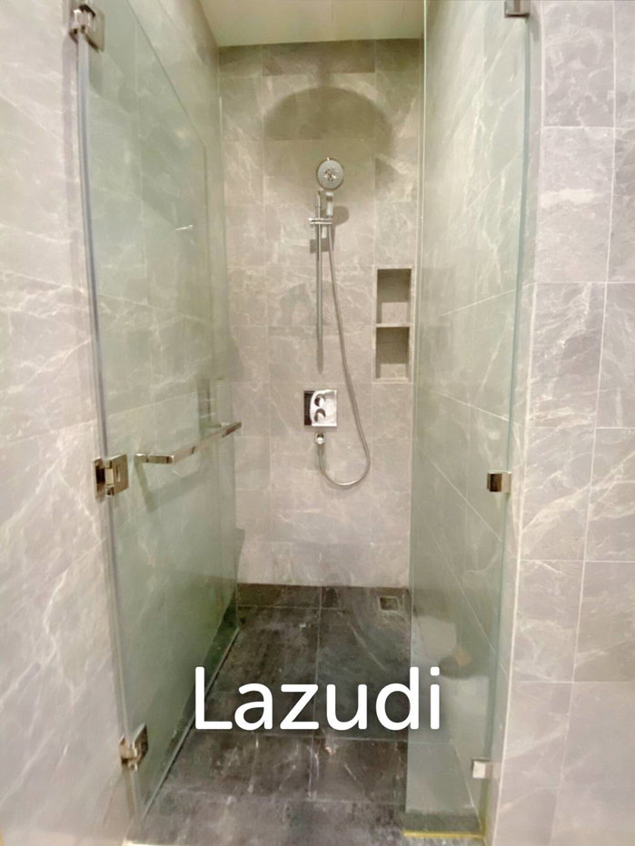 รูป 1 Bed 1 Bath 33 SQ.M The 28 Chidlom - รูปที่ 7/8