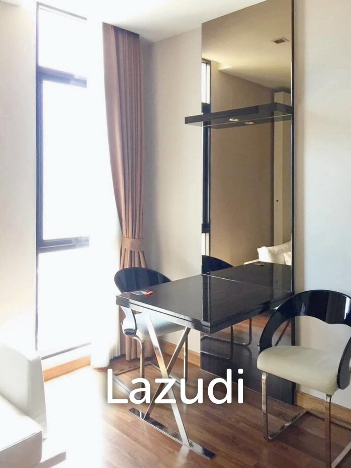 picture Studio 1 Bathroom 33 SQ.M Ivy Ampio - 3/13