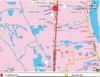 listing thumbnail image 10