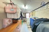 listing thumbnail image 14
