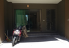 listing thumbnail image 6