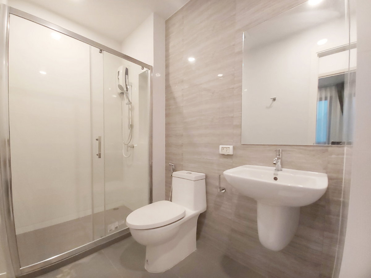 รูป ฺฺิBrixton Pet & Play Sukhumvit 107🔥 ราคาพิเศษ! 🔥 ขายพร้อมผู้เช่า - รูปที่ 7/7