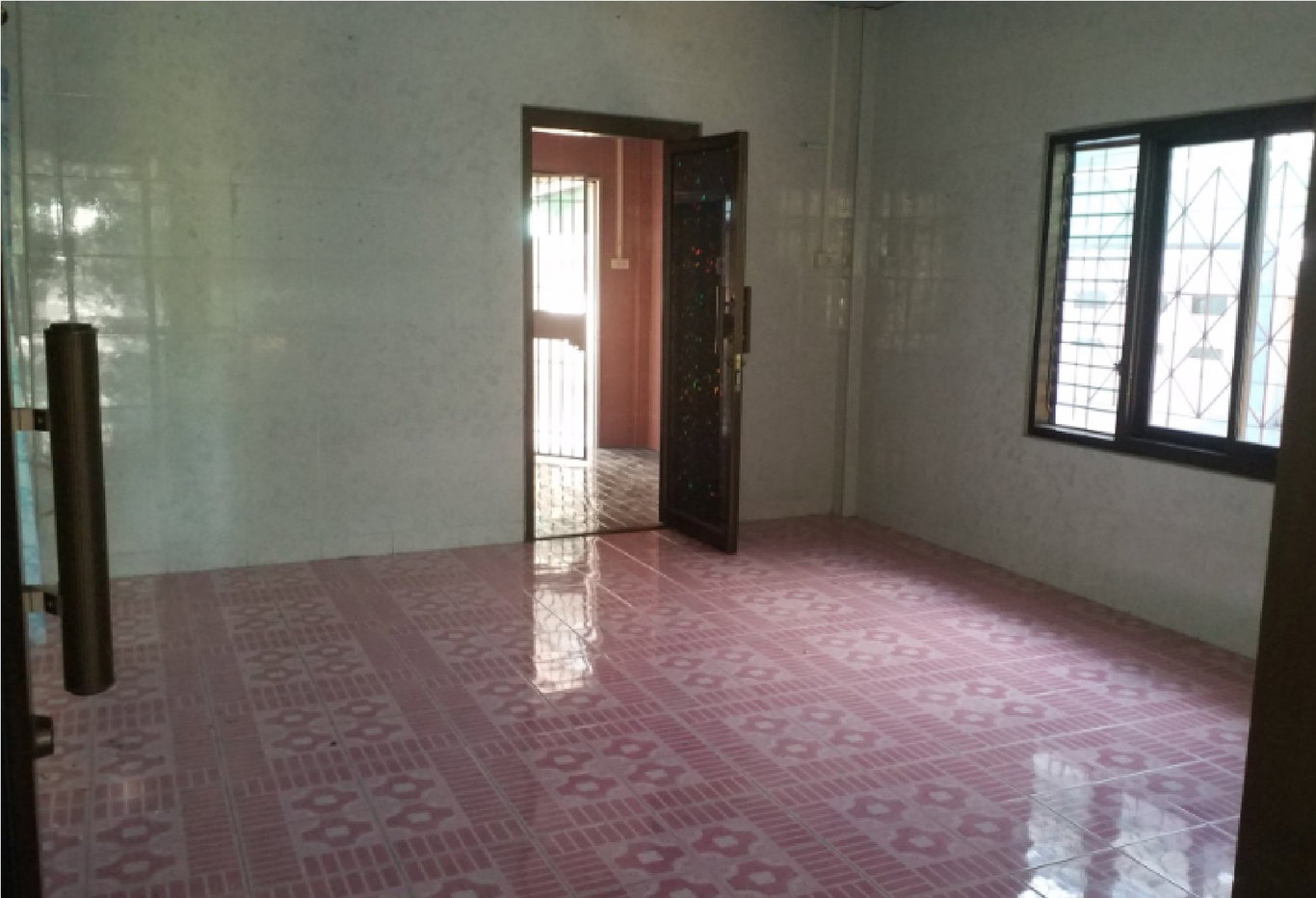 รูป บ้านเดี่ยว 78.7 ตร.วา เมืองกระบี่ เมืองกระบี่ กระบี่ 2.6M - รูปที่ 4/6