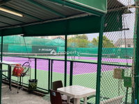 Facility 3