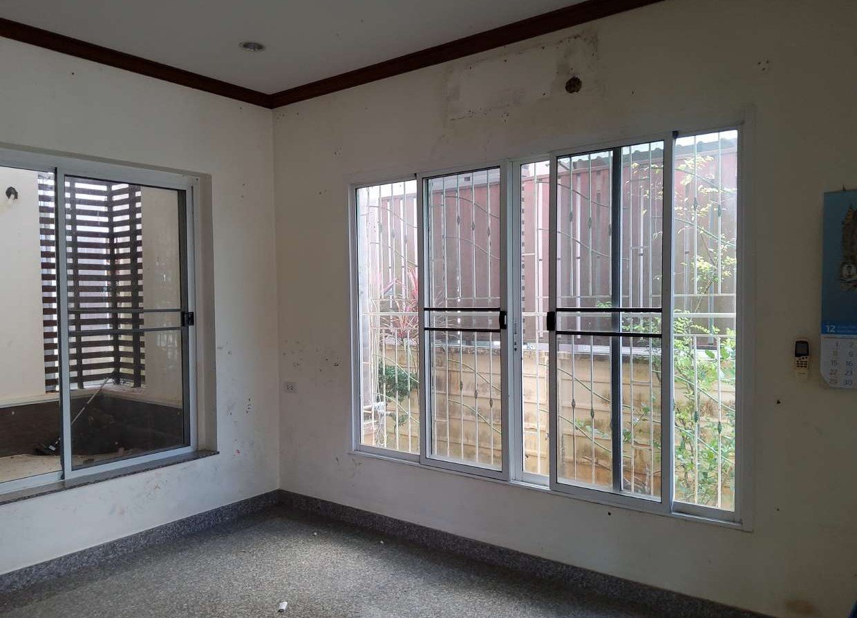 รูป บ้านแฝด 50 ตร.วา เมืองกระบี่ เมืองกระบี่ กระบี่ 4.6M - รูปที่ 9/18