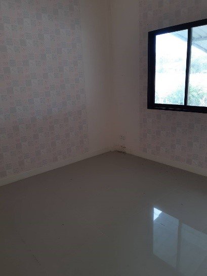 picture TOWN HOUSE 26 Sq.w. Hua Hin Prachaubkirikhan for 1.2M - 4/9