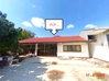 listing thumbnail image 15