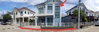 listing thumbnail image 20