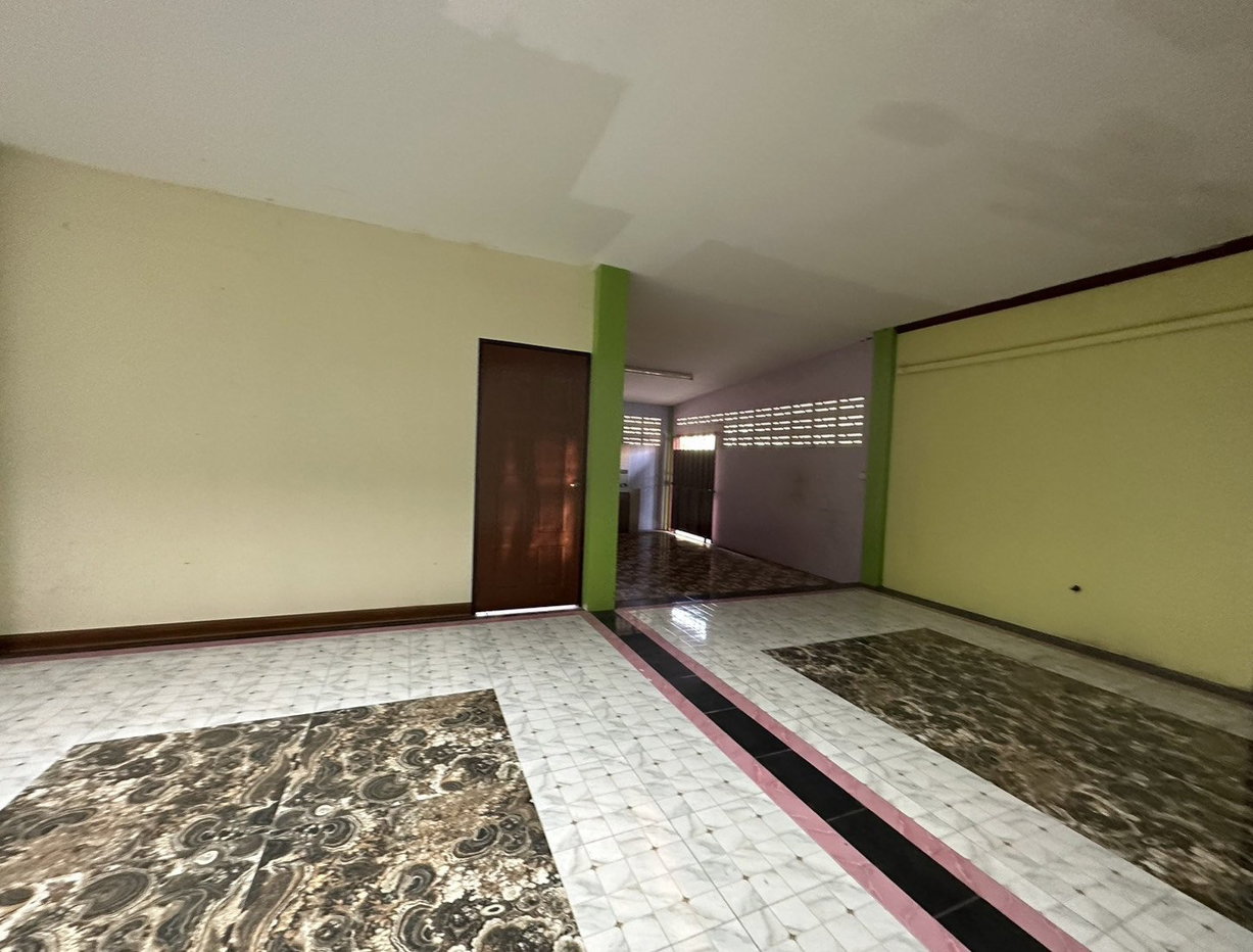 รูป บ้านเดี่ยว 297 ตร.วา บ้านค่าย-ระยอง บ้านค่าย ระยอง 8.9M - รูปที่ 11/34