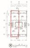 listing thumbnail image 18