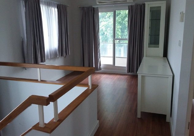 รูป บ้านเดี่ยว 58 ตร.วา เมืองขอนแก่น เมืองขอนแก่น ขอนแก่น 6.3M - รูปที่ 11/13