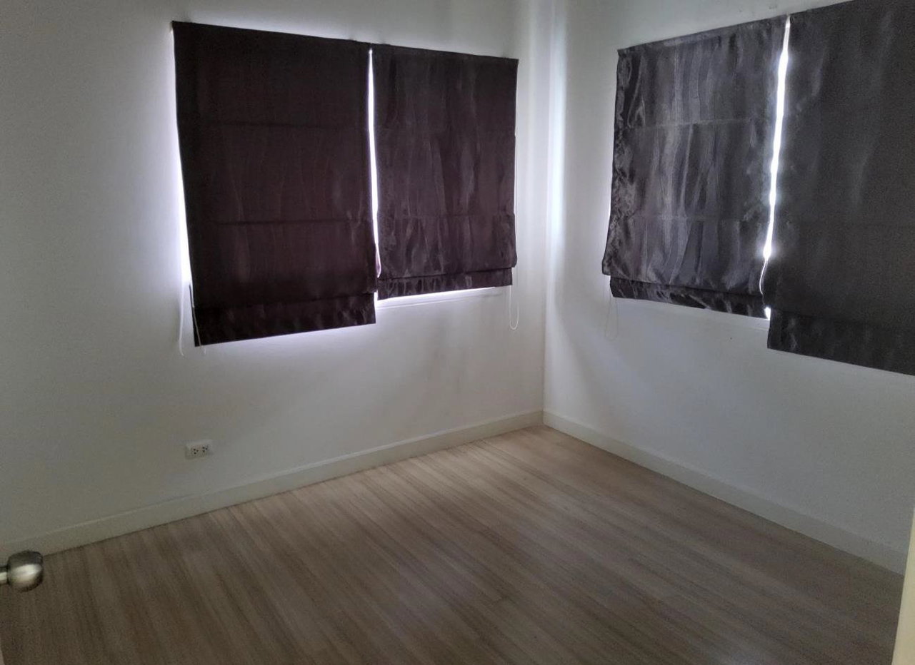 picture HOME 35 Sq.w. Bang Khun Thian Bangkok for 4.3M - 13/16