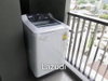 listing thumbnail image 8