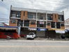 listing thumbnail image 17