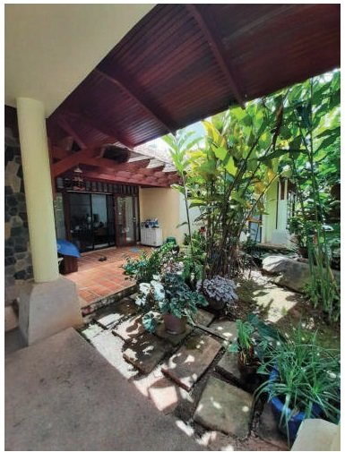 picture HOME 191.2 Sq.w. Muang Phuket Phuket for 17.5M - 7/18