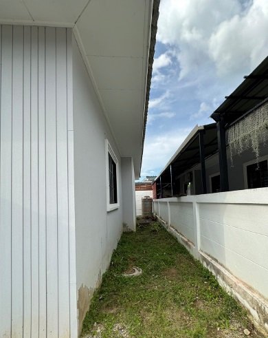 รูป บ้านเดี่ยว 54 ตร.วา เมืองระยอง เมืองระยอง ระยอง 2.5M - รูปที่ 14/18