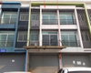 listing thumbnail image 4