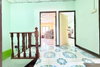 listing thumbnail image 11