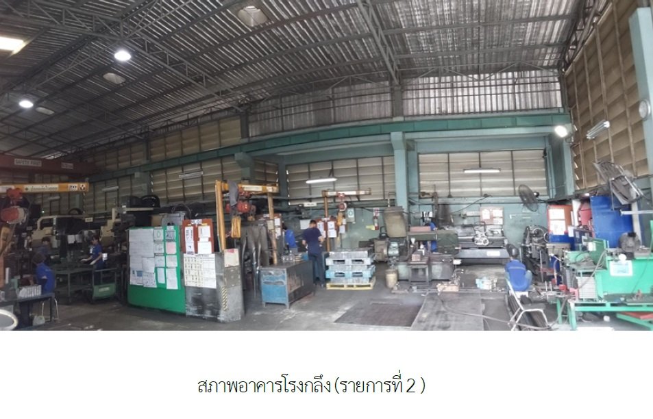 picture PROPERTY 472 Sq.w. Muang Chon Buri Chonburi for 15.5M - 10/13