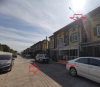 listing thumbnail image 1