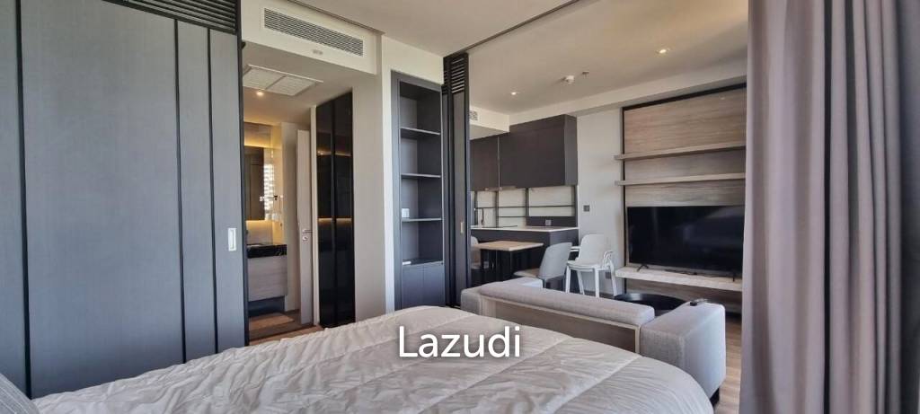 picture Pratumnak Andromeda Condo for Sale - 9/15