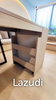 listing thumbnail image 11