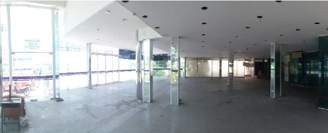 รูป อาคารพาณิชย์ 125 ตร.วา เอส.ที. เพอร์เฟคเฮ้าส์ ลาดกระบัง ลาดกระบัง กรุงเทพมหานคร 27.2M - รูปที่ 8/25