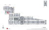 listing thumbnail image 18
