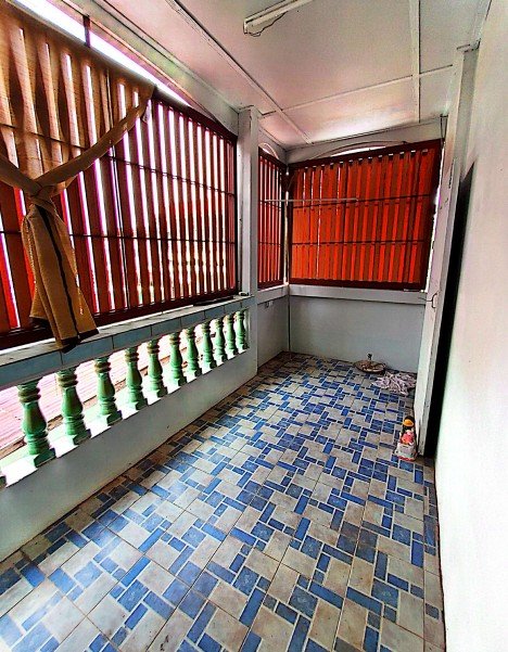 รูป บ้านเดี่ยว 42.1 ตร.วา โครงการ บ้านหนองตุ อุดรธานี เมืองอุดรธานี อุดรธานี 2.5M - รูปที่ 14/23