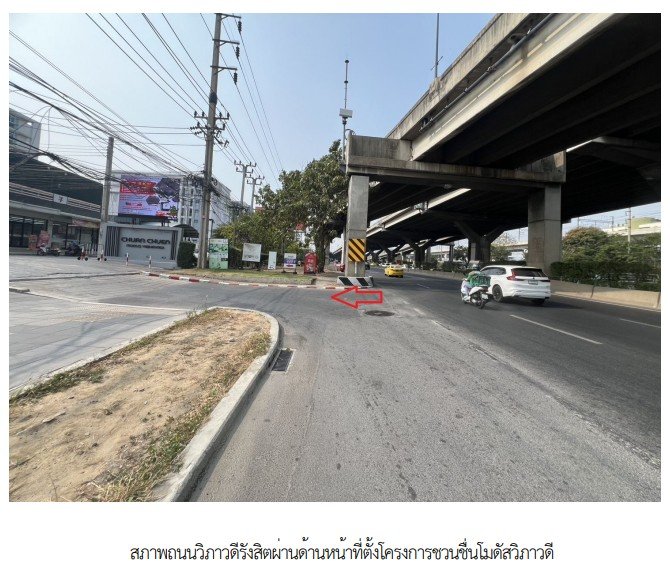 Townhouses for sale : TOWN HOUSE 23.8 Sq.w. Don Mueang Bangkok for 5.5M