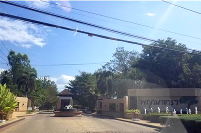 Houses for sale Muang Phitsanulok Phitsanulok : HOME 68.2 Sq.w. Muang Phitsanulok Phitsanulok for 2.5M