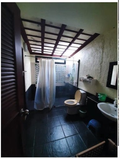 picture HOME 191.2 Sq.w. Muang Phuket Phuket for 17.5M - 10/18