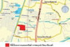 listing thumbnail image 18