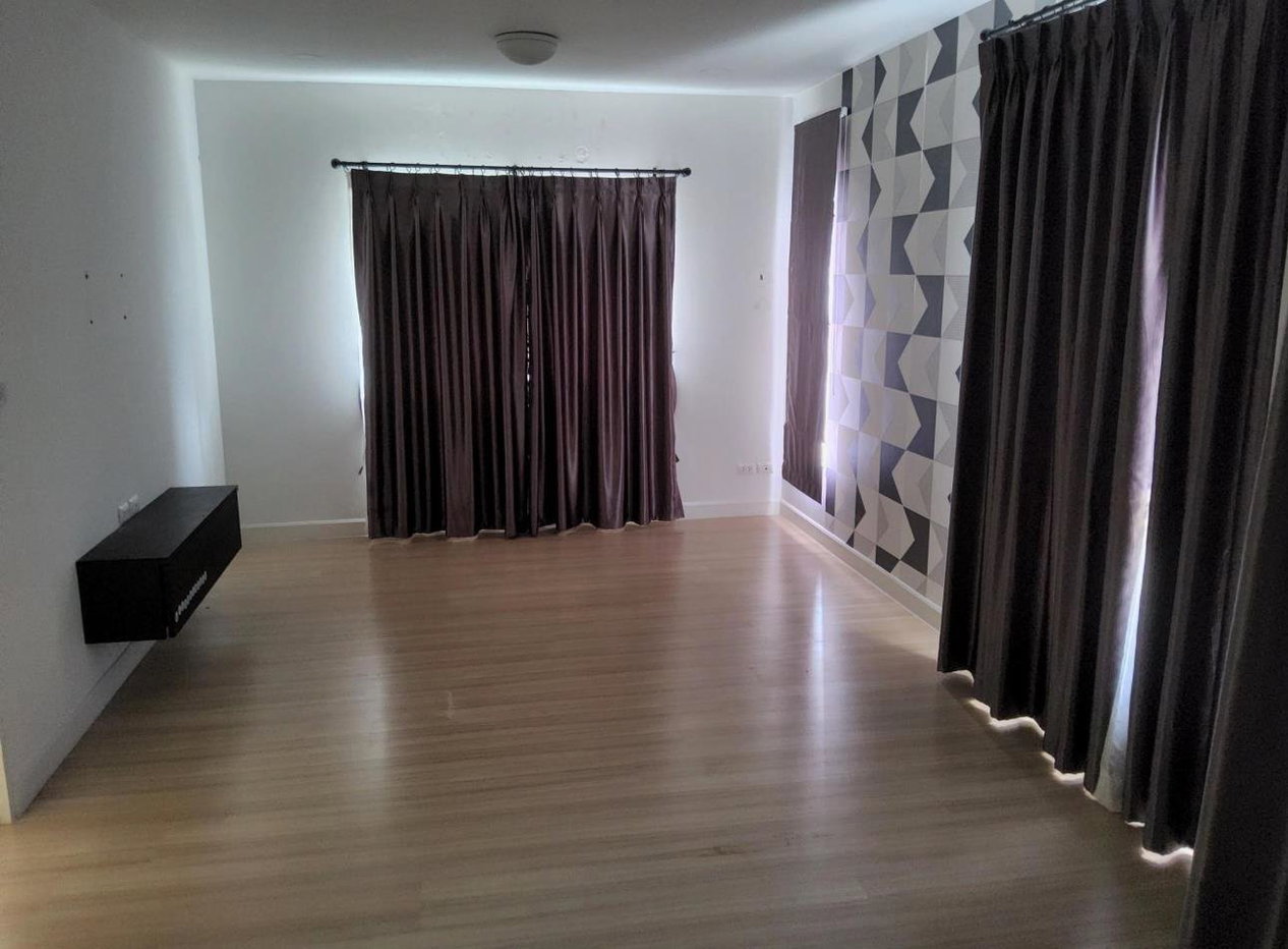 picture HOME 35 Sq.w. Bang Khun Thian Bangkok for 4.3M - 14/16