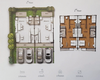 listing thumbnail image 15