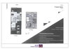 listing thumbnail image 11