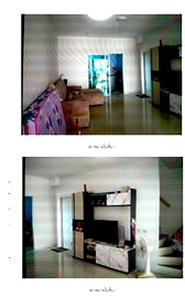 ขายทาวน์โฮม : ทาวน์เฮ้าส์ 16.3 ตร.วา บ้านพฤกษา ศรีนครินทร์-บางนา [ซ.3] บางพลี สมุทรปราการ 3M