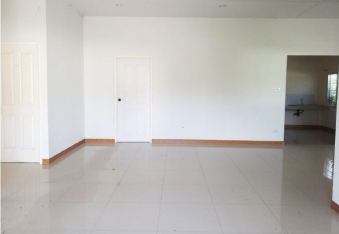 รูป บ้านเดี่ยว 92 ตร.วา เมืองอุดรธานี เมืองอุดรธานี อุดรธานี 2.6M - รูปที่ 4/7