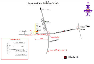 อาคารพาณิชย์ พระแสง สุราษฎร์ธานี : อาคารพาณิชย์ 19 ตร.วา บ้านควนนิยม พระแสง-สุราษฎร์ธานี พระแสง สุราษฎร์ธานี 1.2M