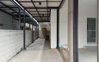 listing thumbnail image 5