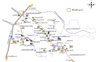 listing thumbnail image 11