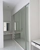 listing thumbnail image 21