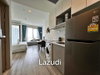 listing thumbnail image 5